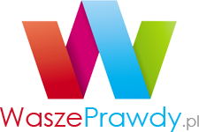 logo 01